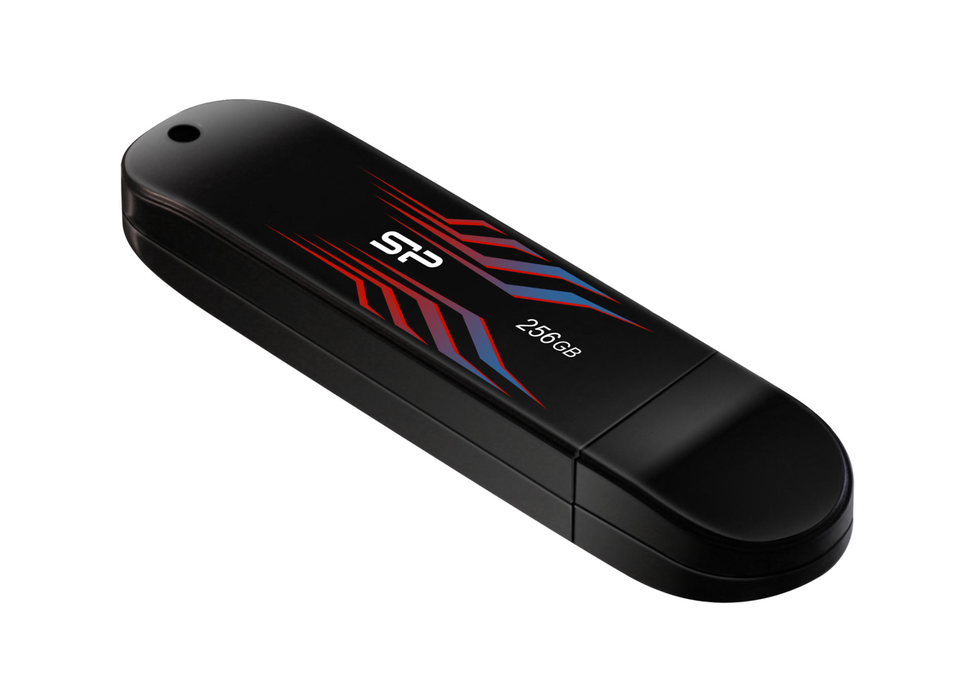 SiliconPower-UFD-Blaze B10-Product-2100x1500-C3